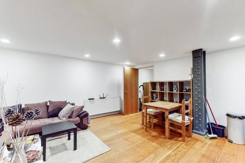 2 bedroom apartment for sale, Boyd Street,, E1