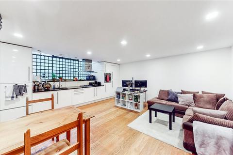 2 bedroom apartment for sale, Boyd Street,, E1