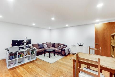 2 bedroom apartment for sale, Boyd Street,, E1