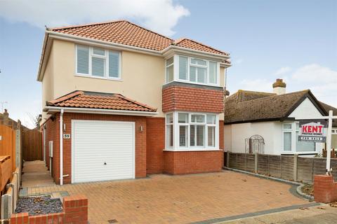 59 Albany Drive, Herne Bay, CT6 8PU