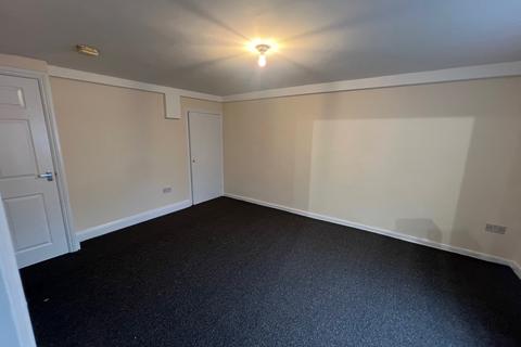 1 bedroom flat to rent - New Road, Southampton, SO14