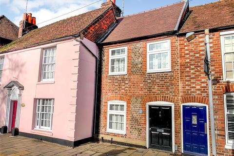 51 High Street, Theale, Reading, RG7 5AH