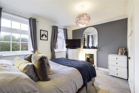 51 High Street, Theale, Reading, RG7 5AH