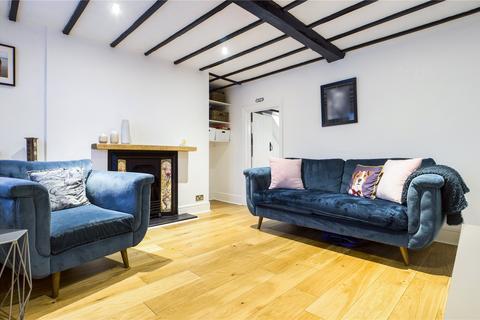 51 High Street, Theale, Reading, RG7 5AH