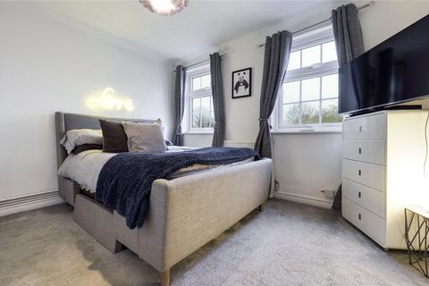51 High Street, Theale, Reading, RG7 5AH
