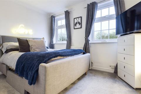 51 High Street, Theale, Reading, RG7 5AH