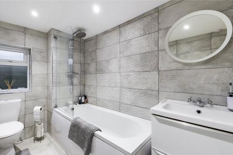 51 High Street, Theale, Reading, RG7 5AH