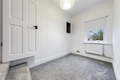 51 High Street, Theale, Reading, RG7 5AH