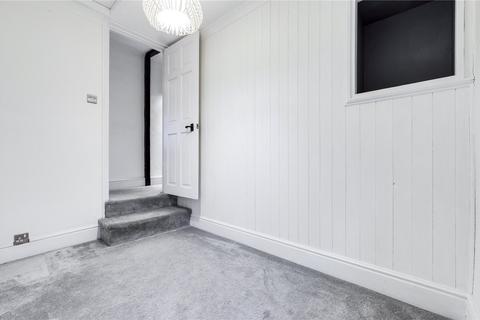 51 High Street, Theale, Reading, RG7 5AH