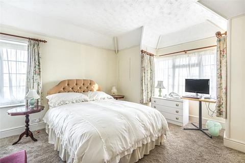 Windy Ridge, 99 Andover Road, Winchester, SO22 6AX