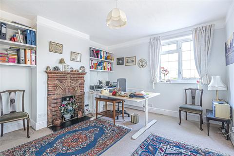 Windy Ridge, 99 Andover Road, Winchester, SO22 6AX