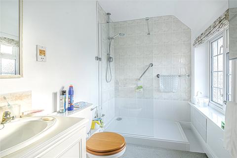 Windy Ridge, 99 Andover Road, Winchester, SO22 6AX
