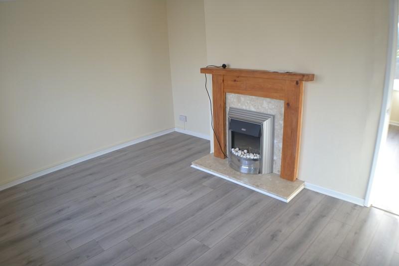 Gordon Crescent, Sandfields Estate, Port Talbot, Neath Port Talbot. SA12 7LE 3 bed semidetached