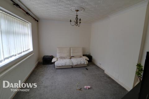30 Manley Close, Tonyrefail, Porth, CF39 8NS