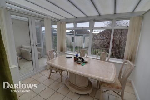 30 Manley Close, Tonyrefail, Porth, CF39 8NS
