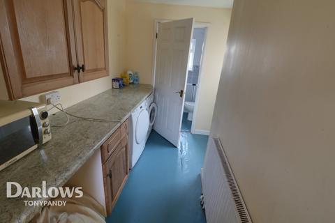 30 Manley Close, Tonyrefail, Porth, CF39 8NS