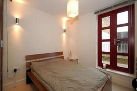 3 bedroom flat to rent - Eagle Works West,  Spitalfields, E1