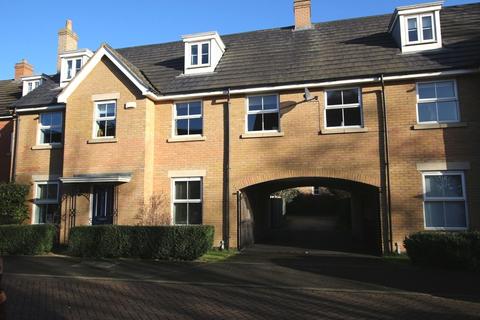 112 Cambridge Road, Ely, CB7 4HU