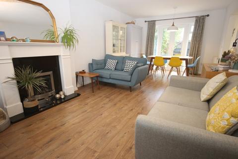 112 Cambridge Road, Ely, CB7 4HU