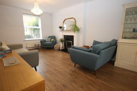 112 Cambridge Road, Ely, CB7 4HU