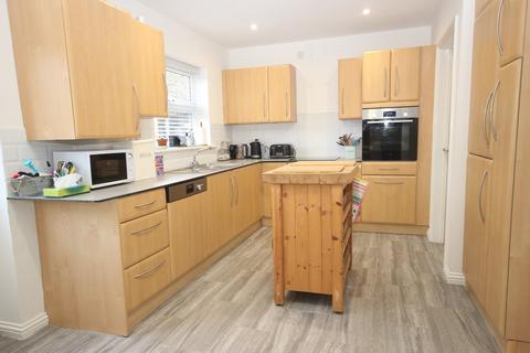 112 Cambridge Road, Ely, CB7 4HU