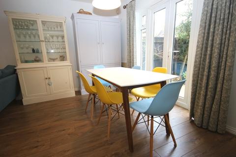 112 Cambridge Road, Ely, CB7 4HU