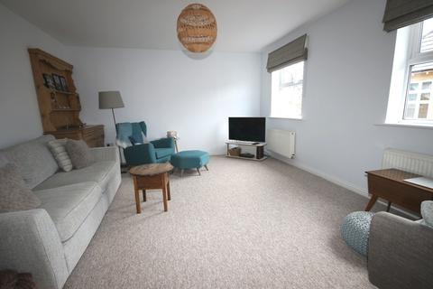 112 Cambridge Road, Ely, CB7 4HU