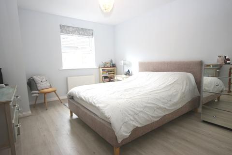 112 Cambridge Road, Ely, CB7 4HU
