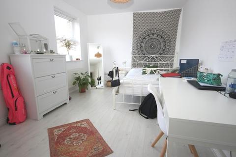 112 Cambridge Road, Ely, CB7 4HU