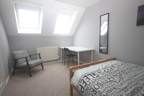 112 Cambridge Road, Ely, CB7 4HU