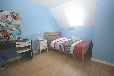 112 Cambridge Road, Ely, CB7 4HU