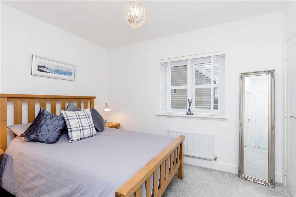 Bedroom One (1)