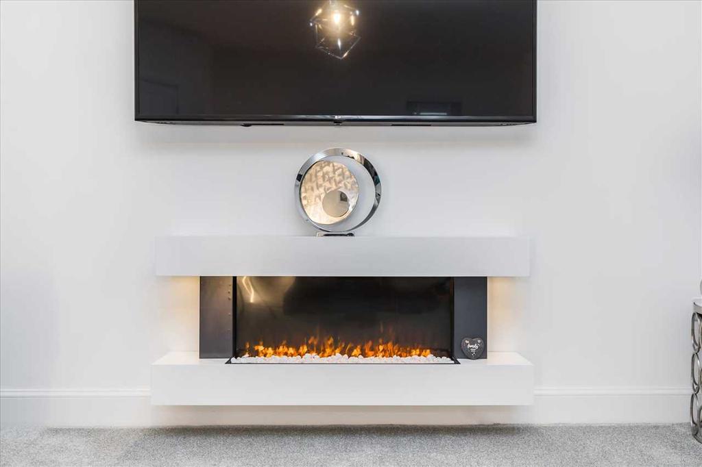 Lounge (3)