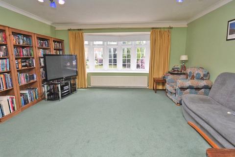 7 Fir Tree Close, Epsom, KT17 3LD