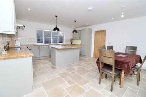 Uphill Back Road, Middleton, Saxmundham, IP17 3NY