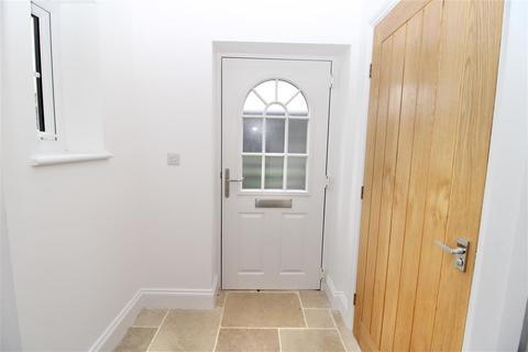 Uphill Back Road, Middleton, Saxmundham, IP17 3NY