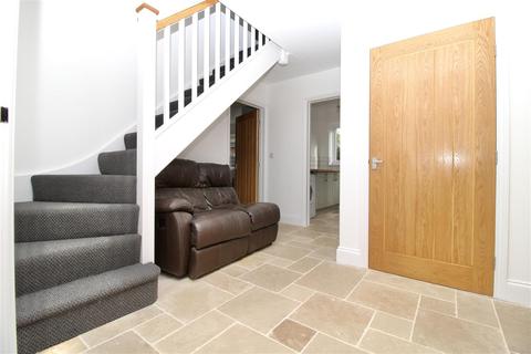 Uphill Back Road, Middleton, Saxmundham, IP17 3NY