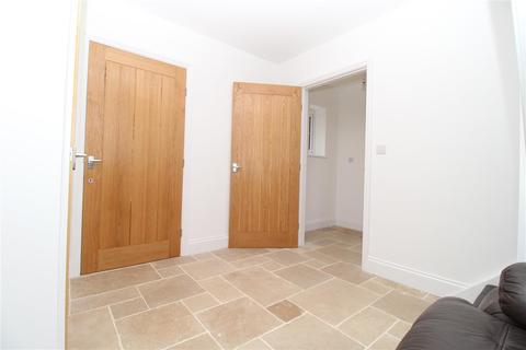 Uphill Back Road, Middleton, Saxmundham, IP17 3NY
