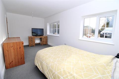Uphill Back Road, Middleton, Saxmundham, IP17 3NY
