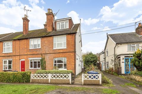 6 Elmbridge Road, Cranleigh, GU6 8NH