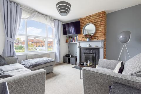 6 Elmbridge Road, Cranleigh, GU6 8NH