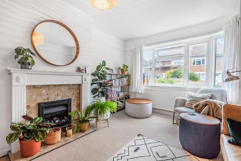 5 Braeside Avenue, London, SW19 3PU