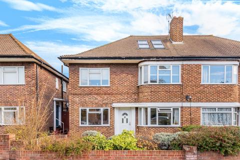 5 Braeside Avenue, London, SW19 3PU