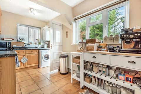 5 Braeside Avenue, London, SW19 3PU