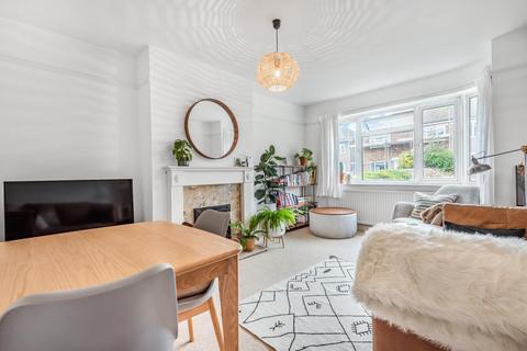 5 Braeside Avenue, London, SW19 3PU
