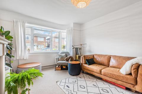 5 Braeside Avenue, London, SW19 3PU