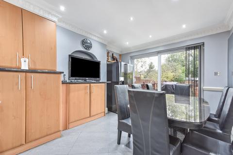 37 Inchmery Road, London, SE6 2NA