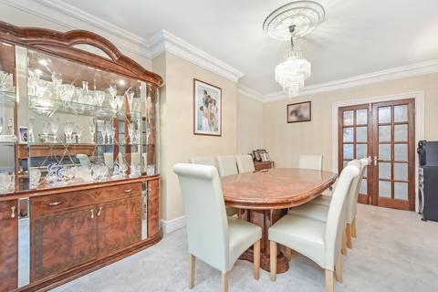 37 Inchmery Road, London, SE6 2NA