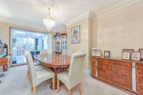 37 Inchmery Road, London, SE6 2NA