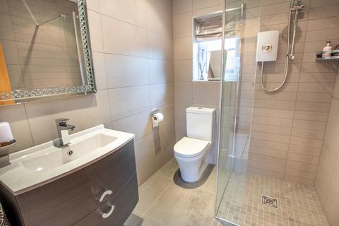 16 Willow Glen, Branton, Doncaster, DN3 3JD